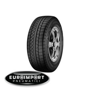 Starmaxx Incurro As W870 265/70 R16 112 T  TL